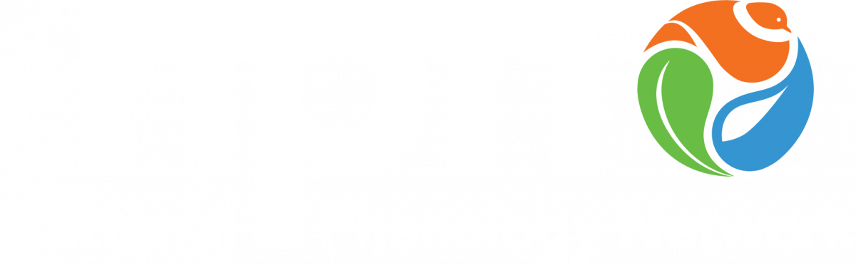 USA-NPN logo 2019